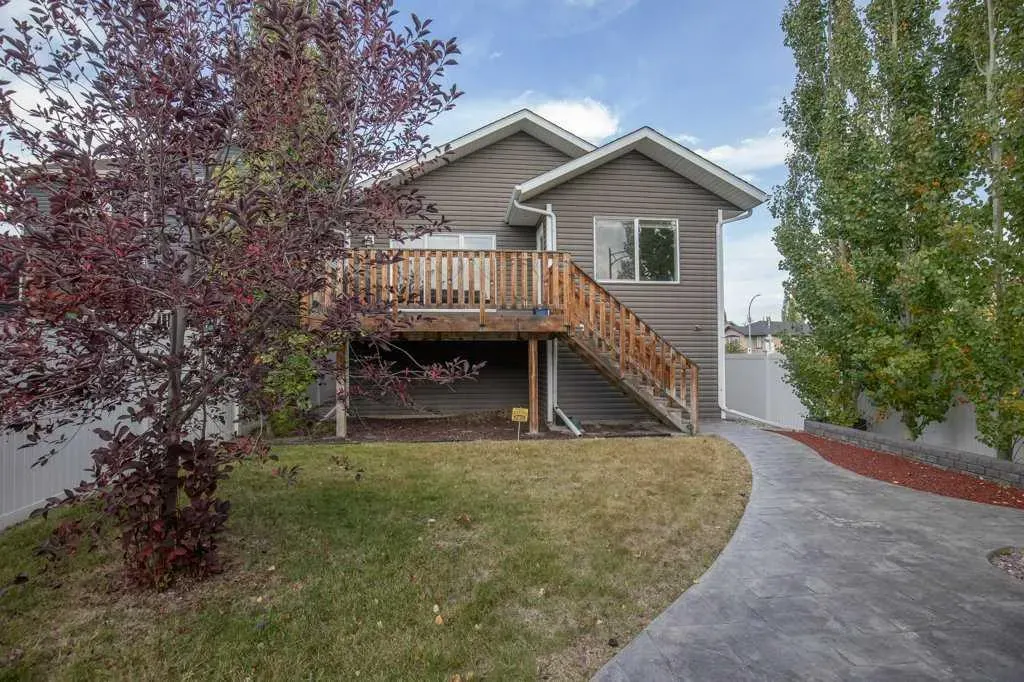 371 Lancaster Drive