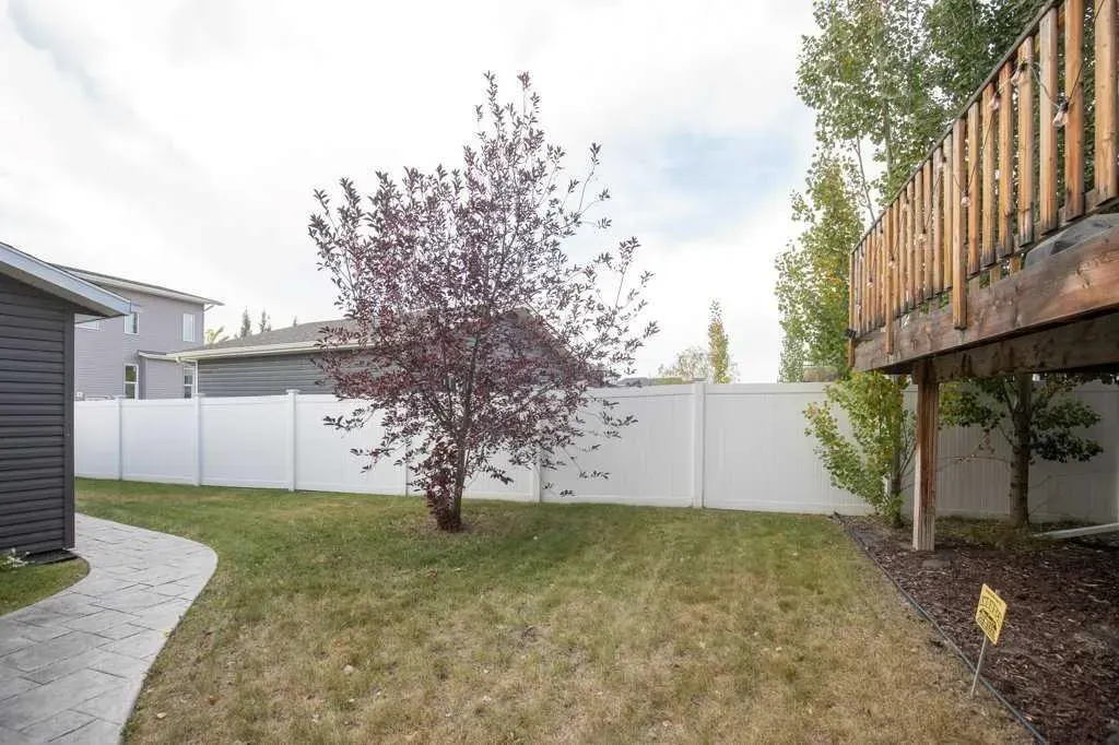 371 Lancaster Drive