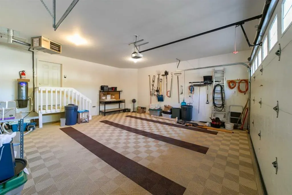 5405 39 Avenue, #16