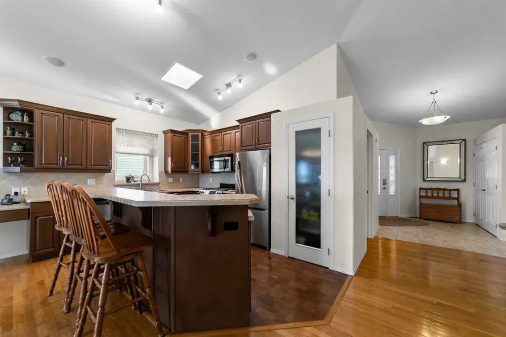 5405 39 Avenue, #16