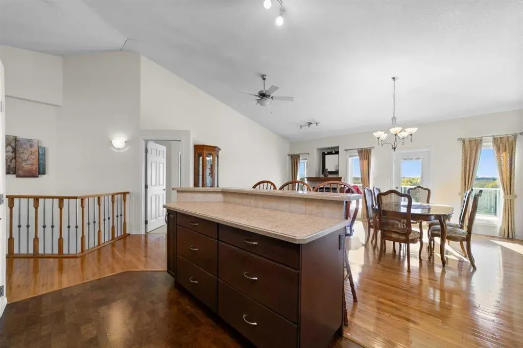 5405 39 Avenue, #16