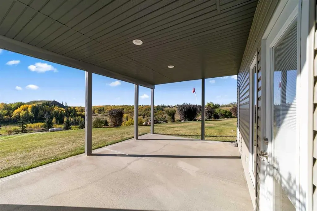 5405 39 Avenue, #16