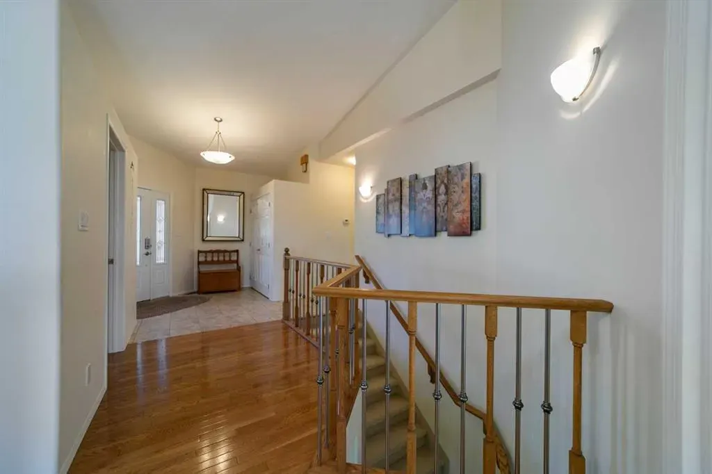 5405 39 Avenue, #16