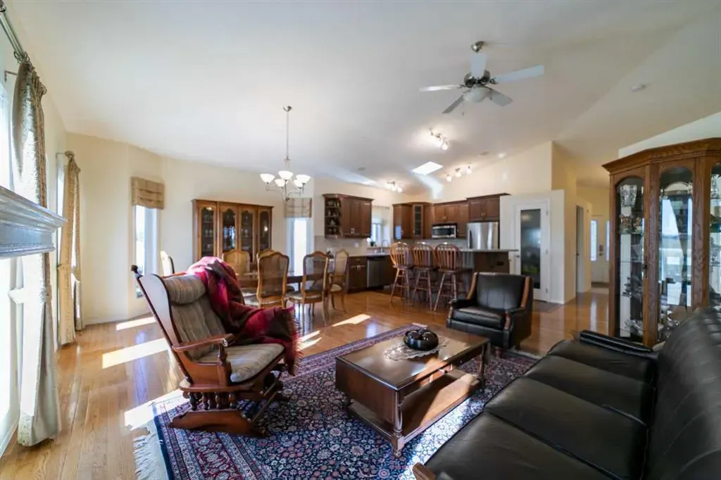 5405 39 Avenue, #16