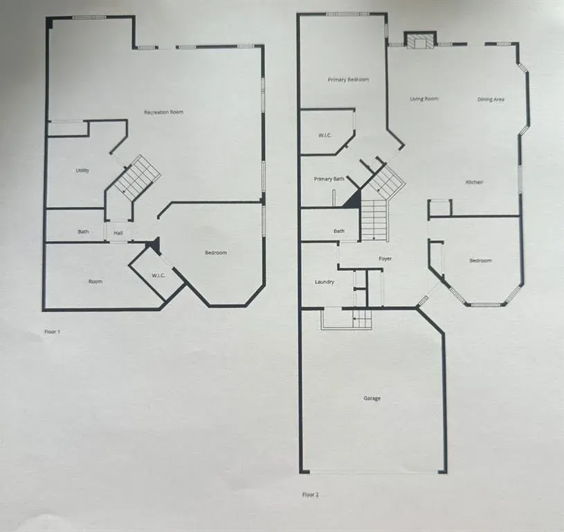 5405 39 Avenue, #16