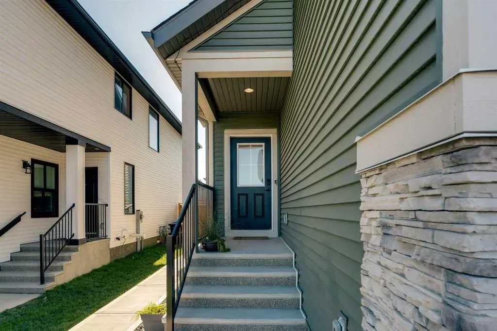 20 Edith Crescent NW