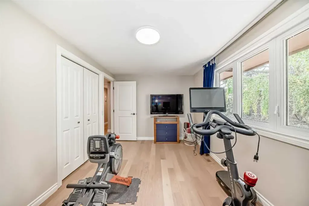 30 Canova Road SW