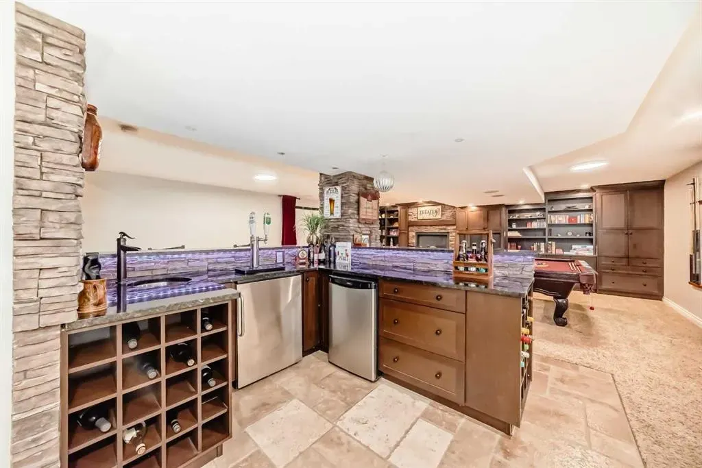 30 Canova Road SW