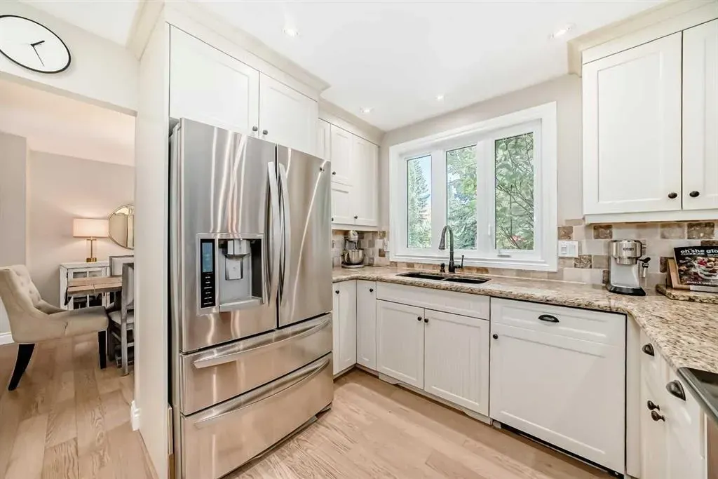 30 Canova Road SW