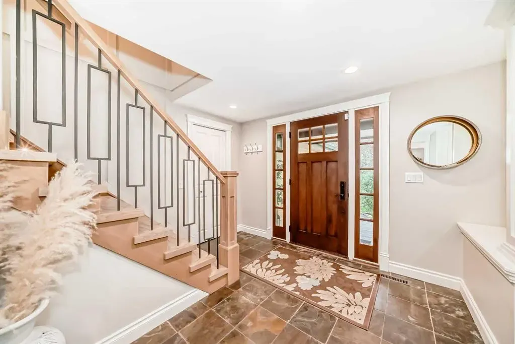 30 Canova Road SW