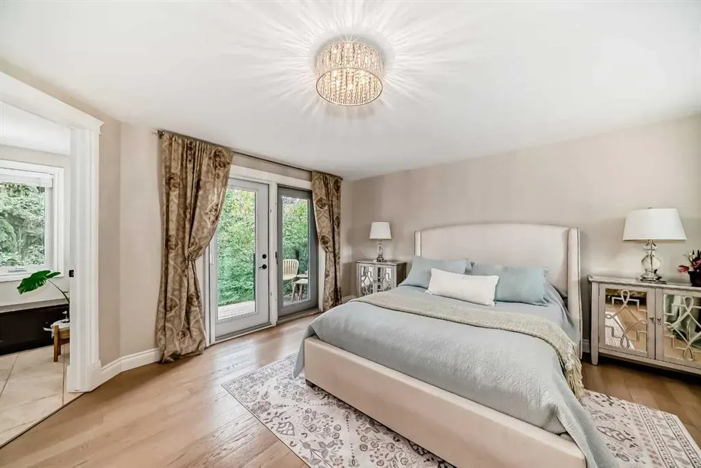 30 Canova Road SW