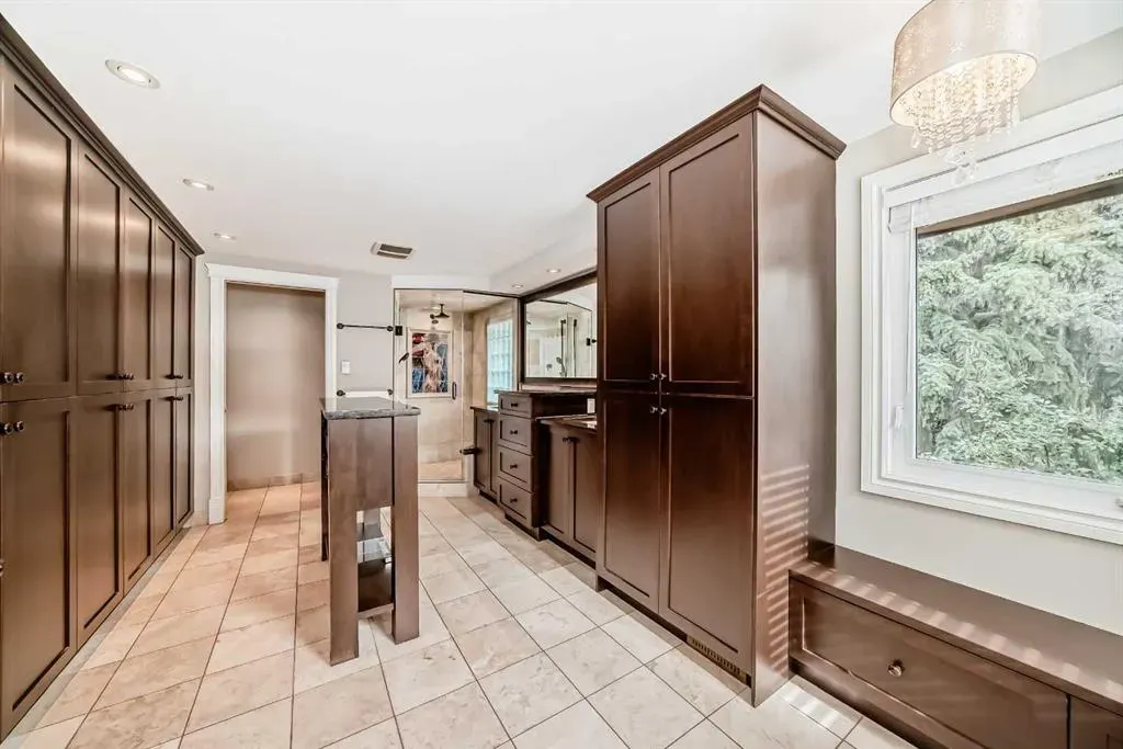 30 Canova Road SW
