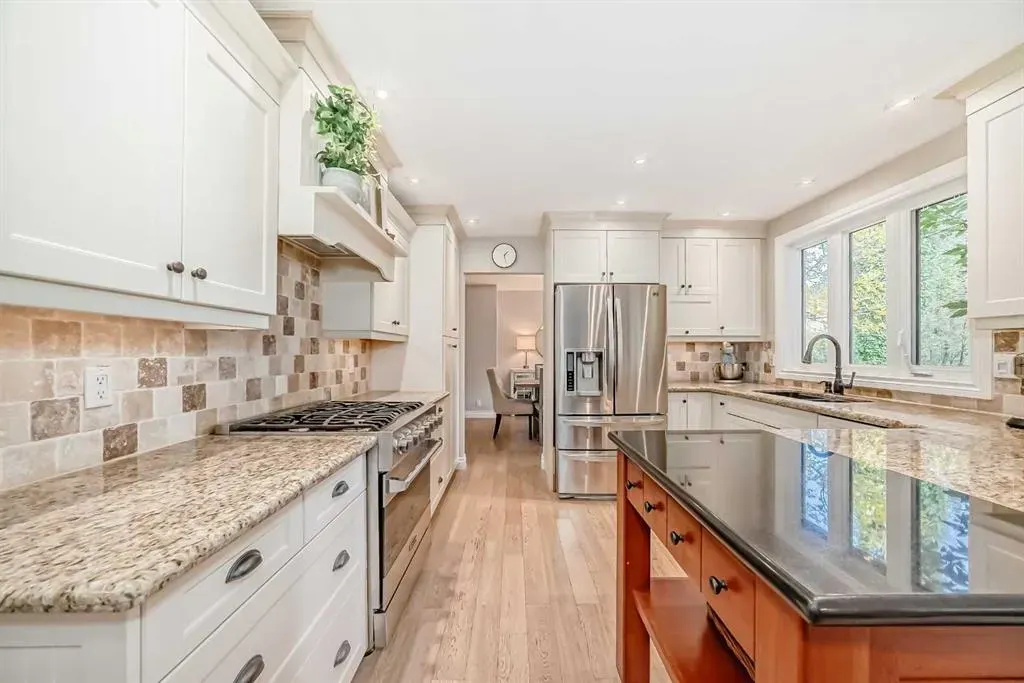 30 Canova Road SW