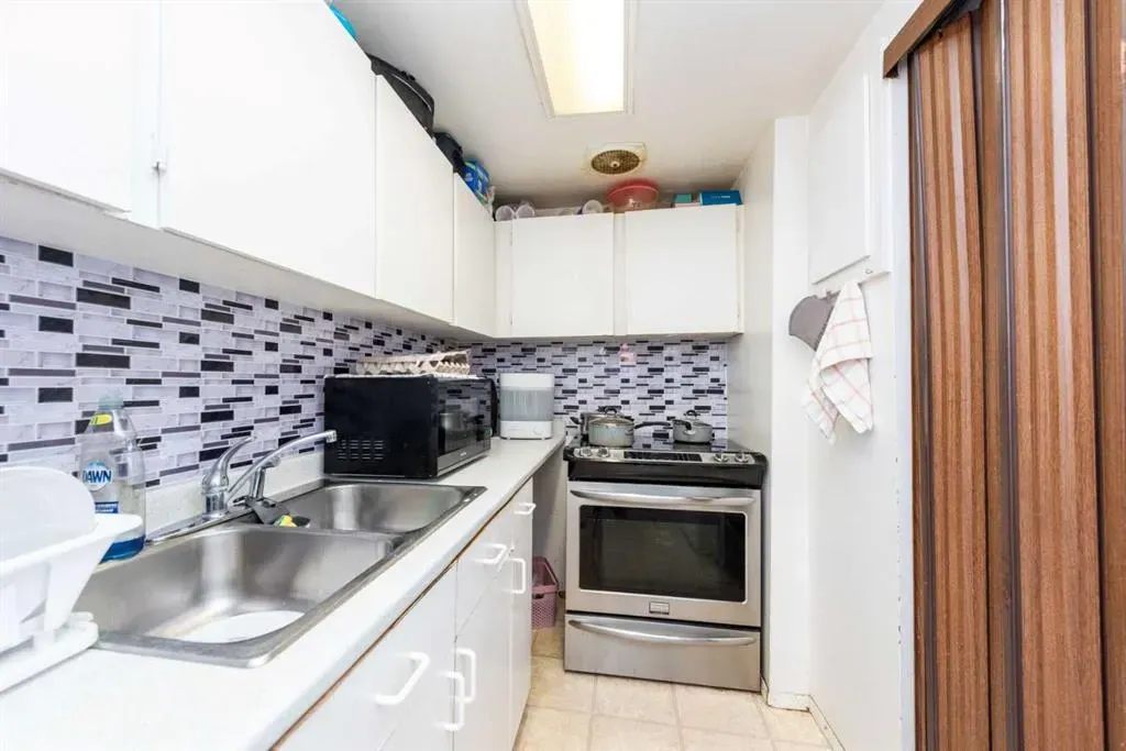 5404 10 Avenue SE, #301