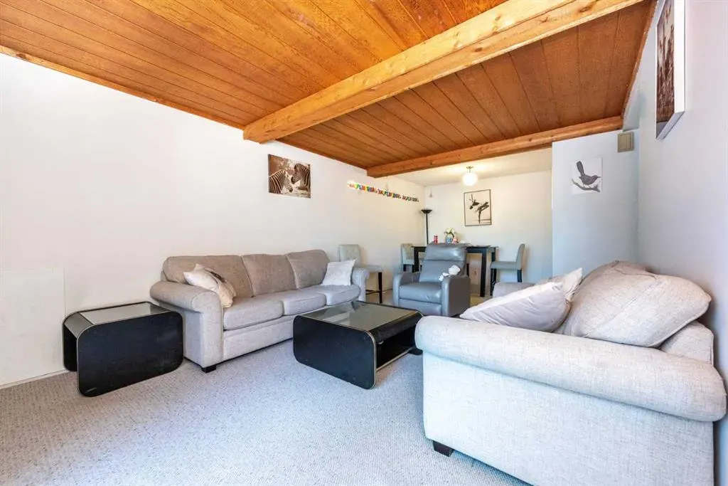 5404 10 Avenue SE, #301