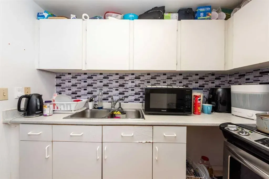 5404 10 Avenue SE, #301