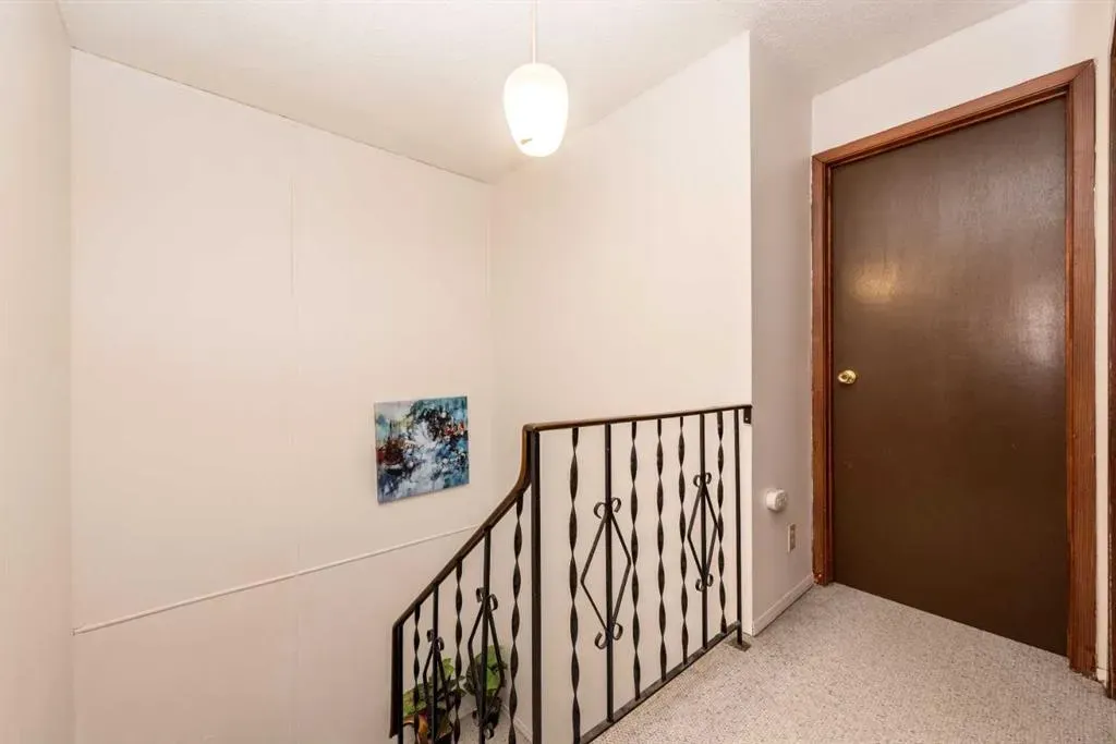 5404 10 Avenue SE, #301