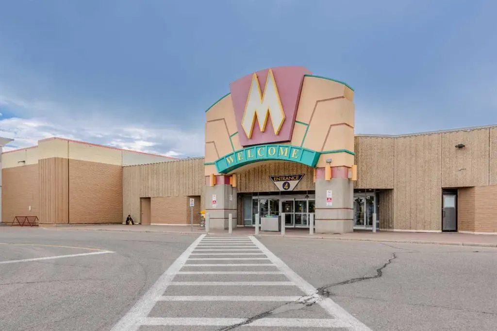 5404 10 Avenue SE, #301