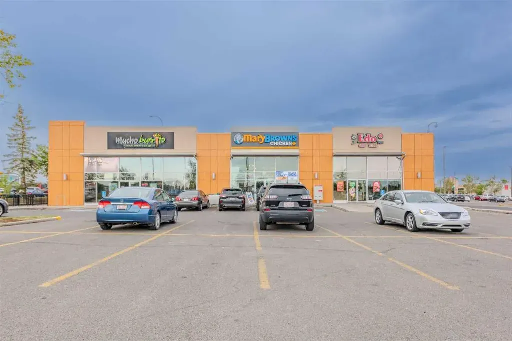 5404 10 Avenue SE, #301