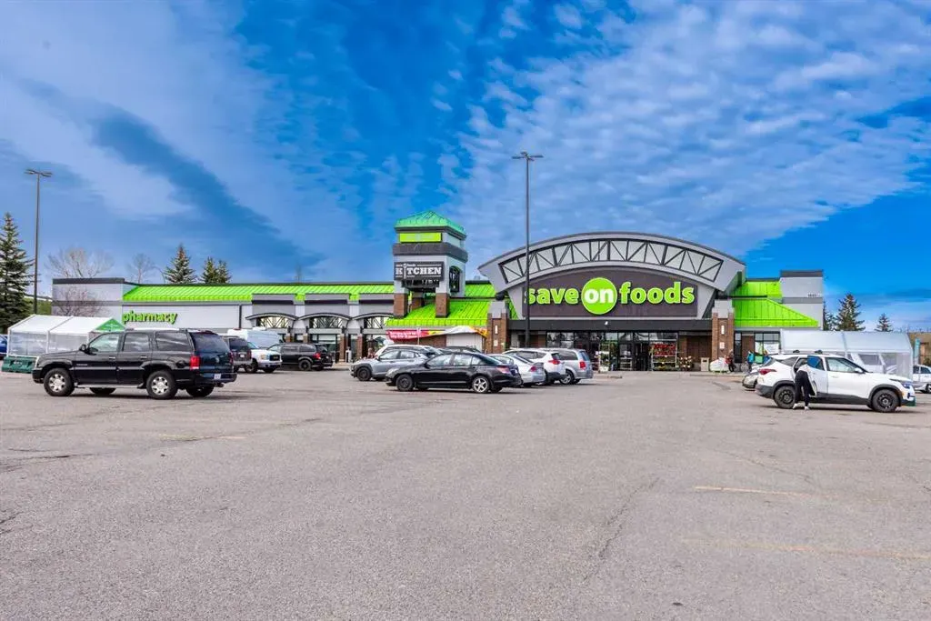 5404 10 Avenue SE, #301