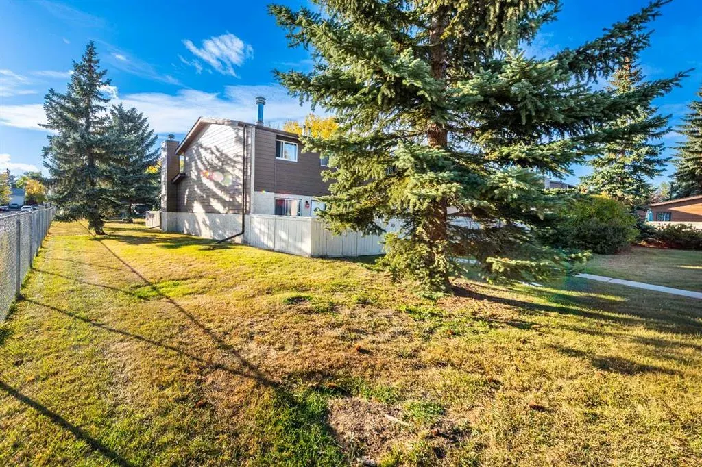 5404 10 Avenue SE, #301