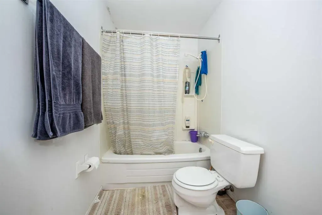 5404 10 Avenue SE, #301