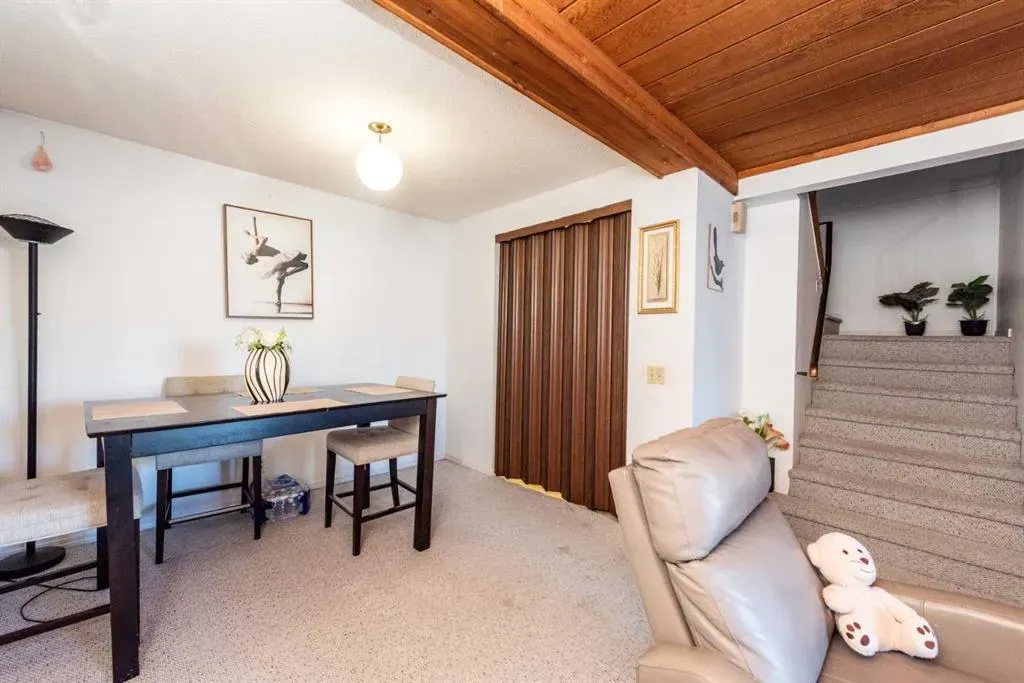 5404 10 Avenue SE, #301