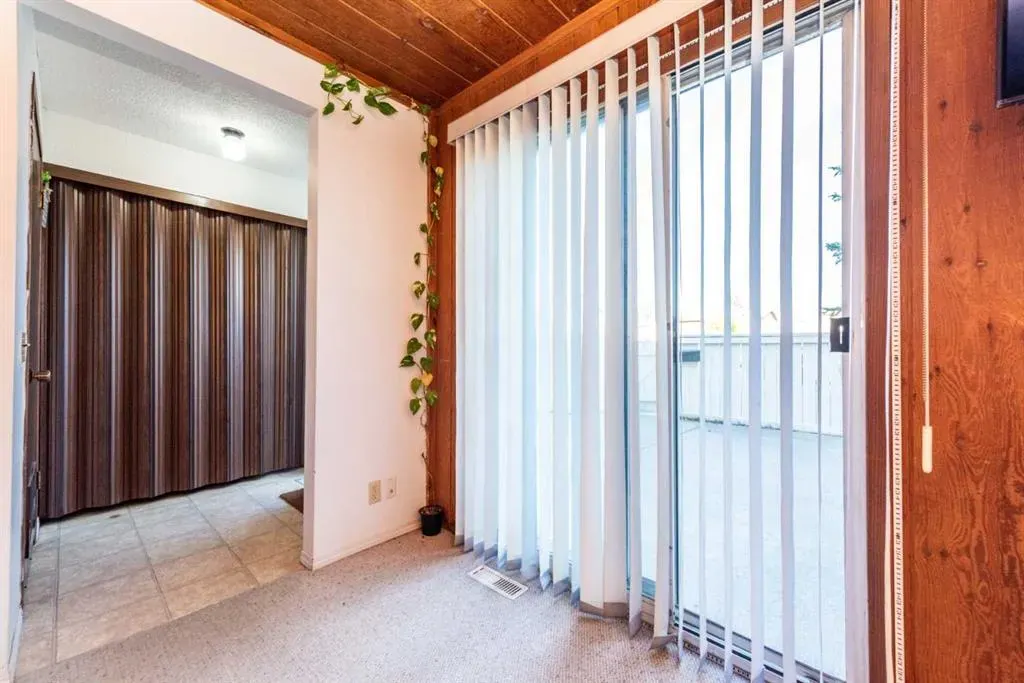 5404 10 Avenue SE, #301