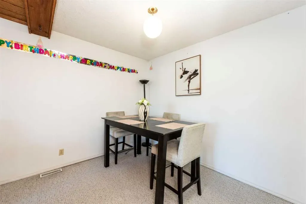5404 10 Avenue SE, #301