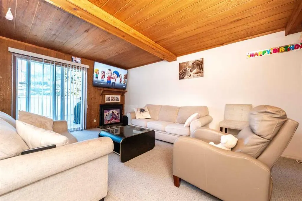 5404 10 Avenue SE, #301