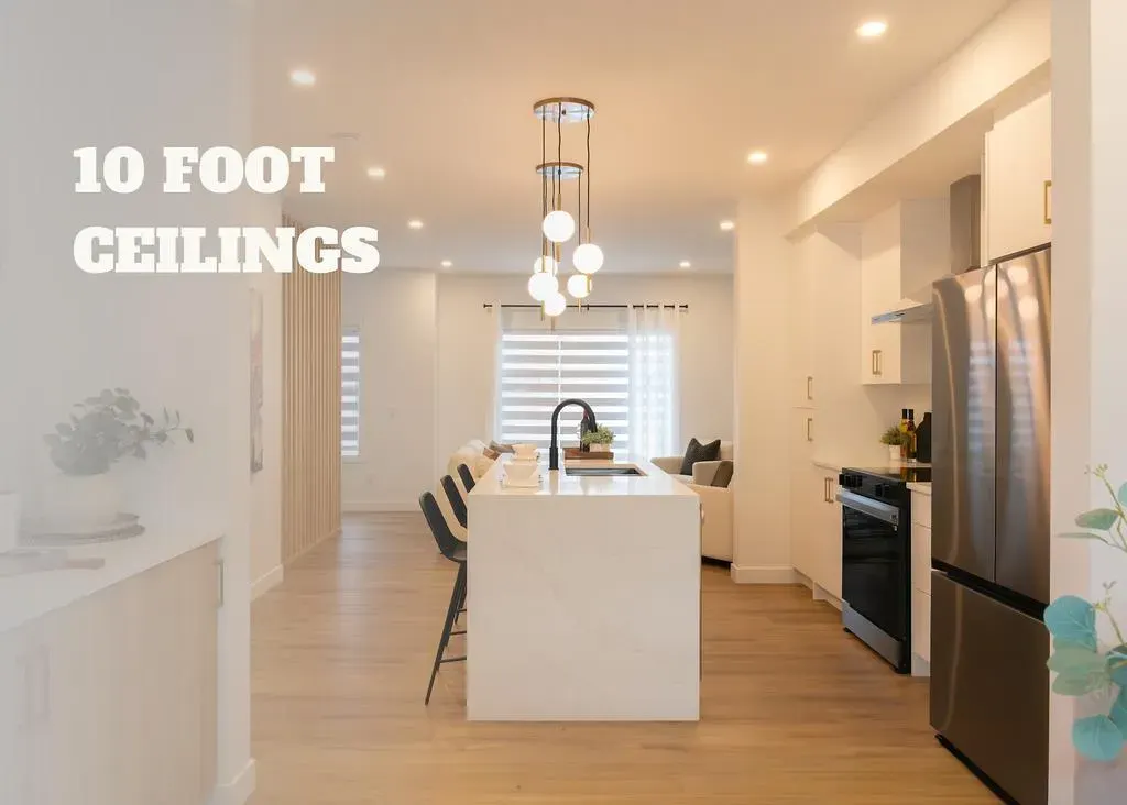 200 Belvedere Boulevard SE, #704