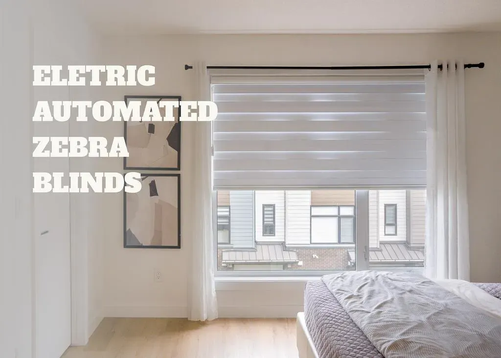 200 Belvedere Boulevard SE, #704