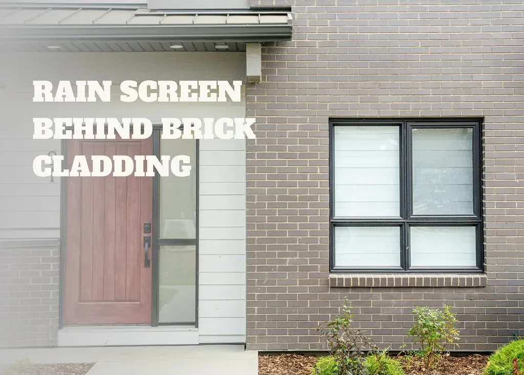 200 Belvedere Boulevard SE, #704