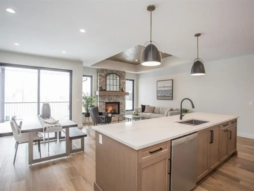 125 Larratt Close