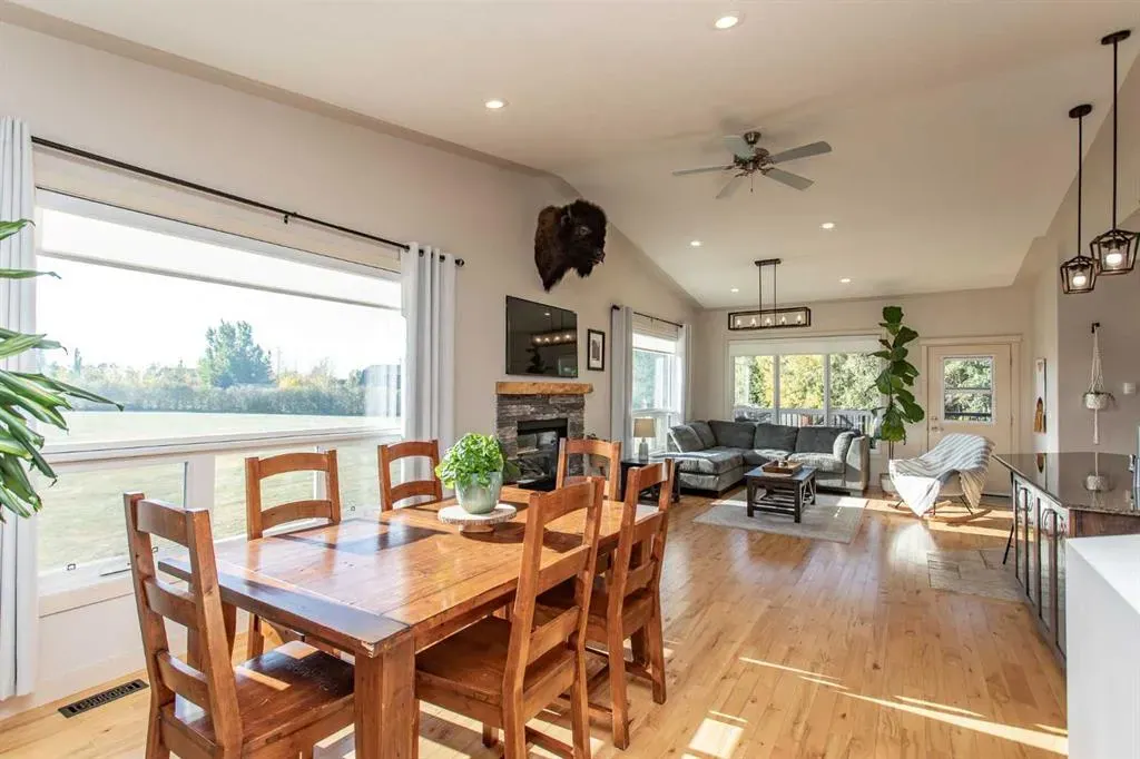 421003 Range Road 10, #21