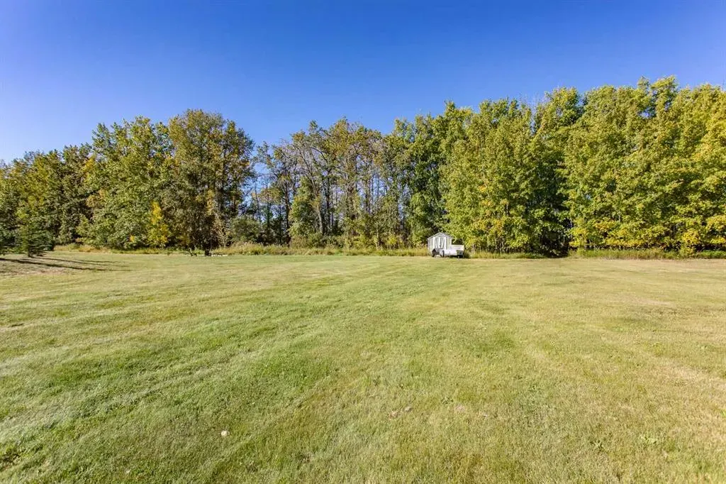 421003 Range Road 10, #21