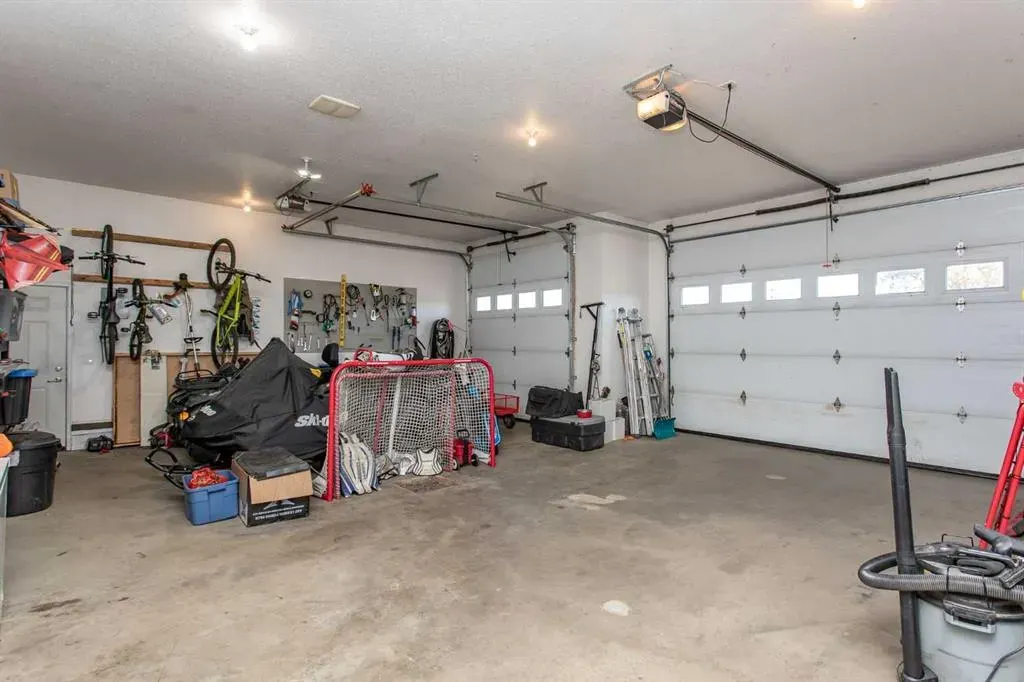 421003 Range Road 10, #21
