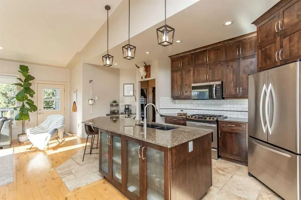 421003 Range Road 10, #21