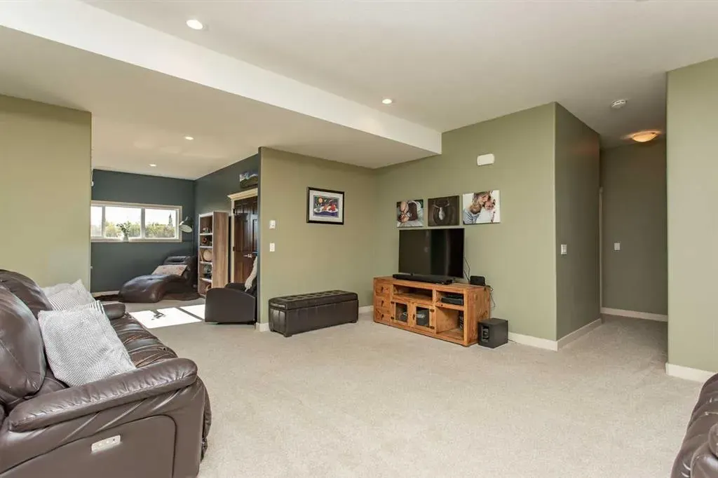 421003 Range Road 10, #21