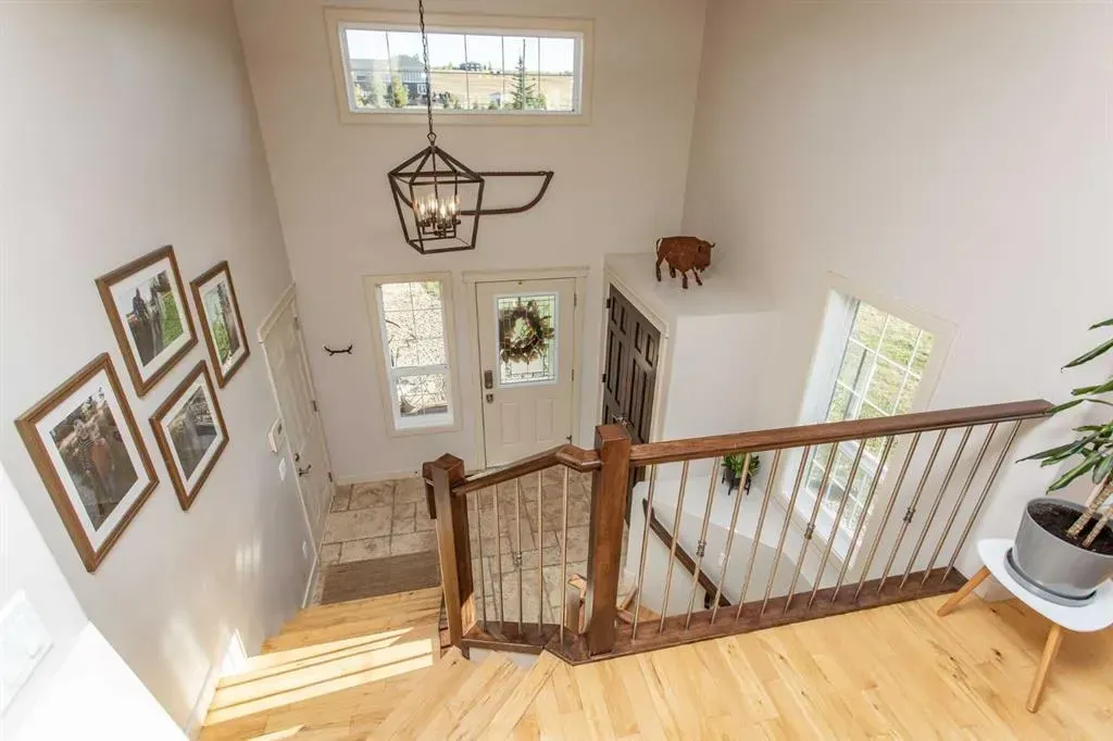 421003 Range Road 10, #21
