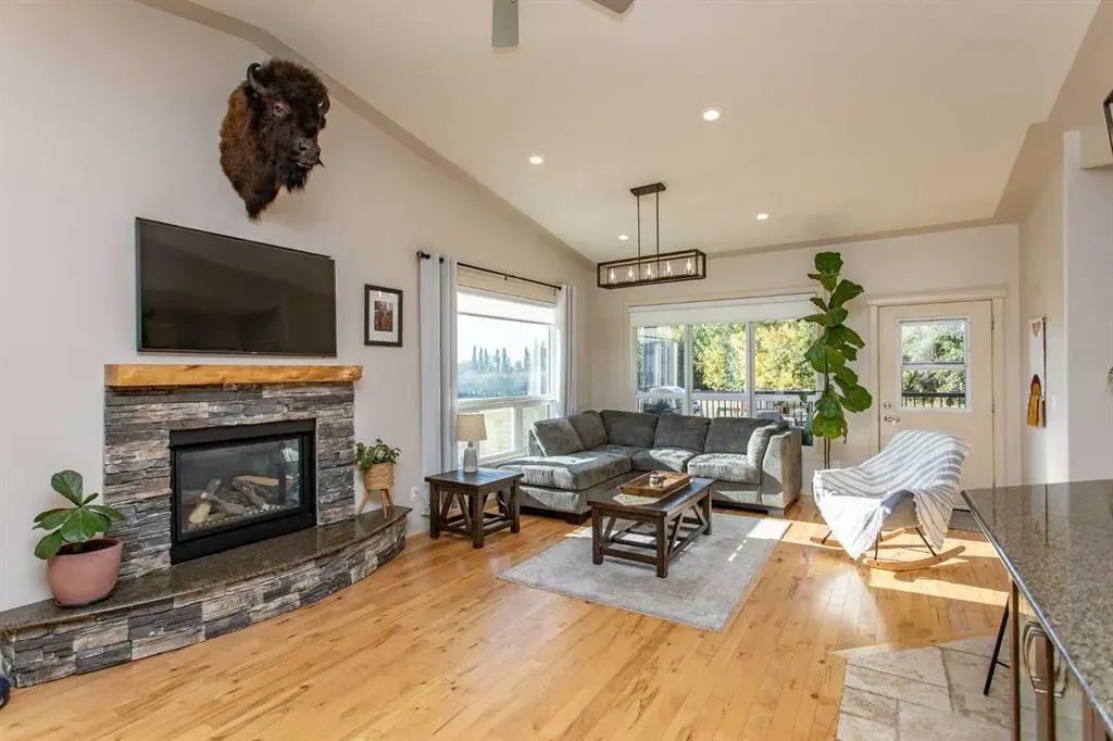421003 Range Road 10, #21