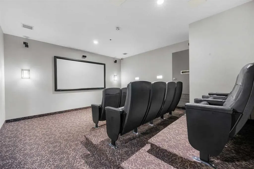 210 15 Avenue SE, #3206