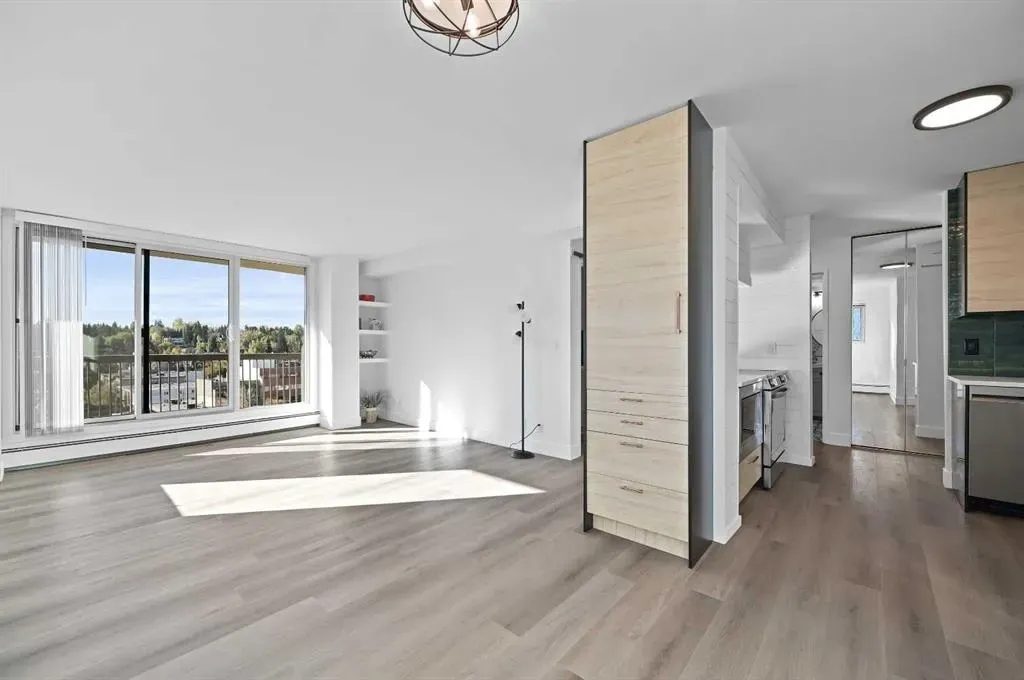 1107 15 Avenue SW, #904