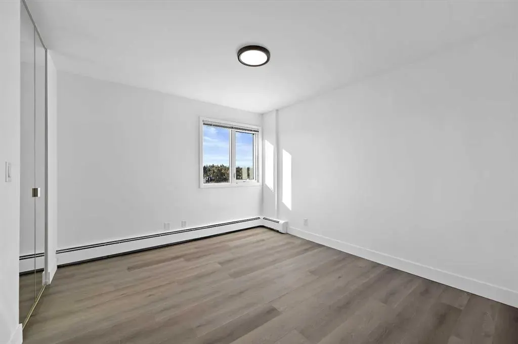 1107 15 Avenue SW, #904