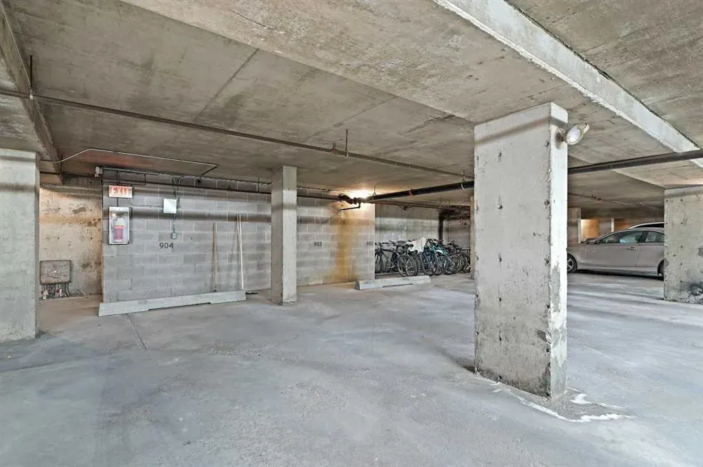 1107 15 Avenue SW, #904