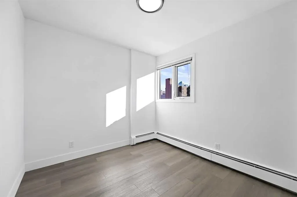1107 15 Avenue SW, #904