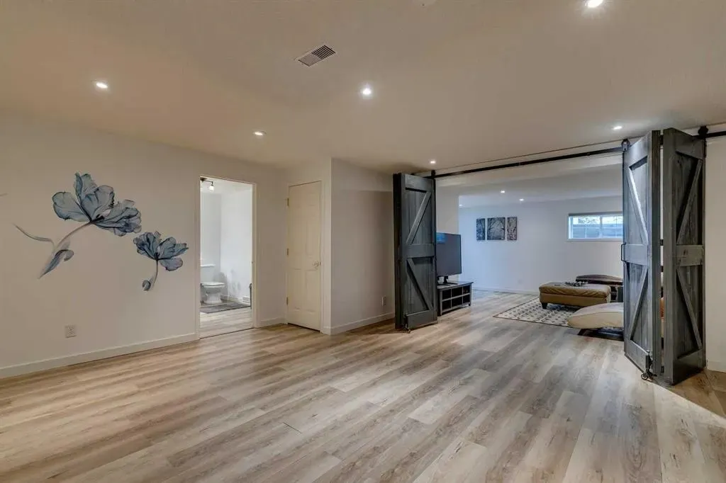 42 Sierra Morena Green SW