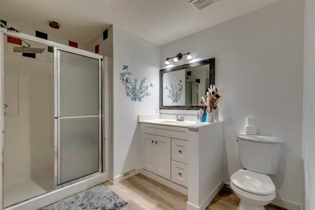 42 Sierra Morena Green SW