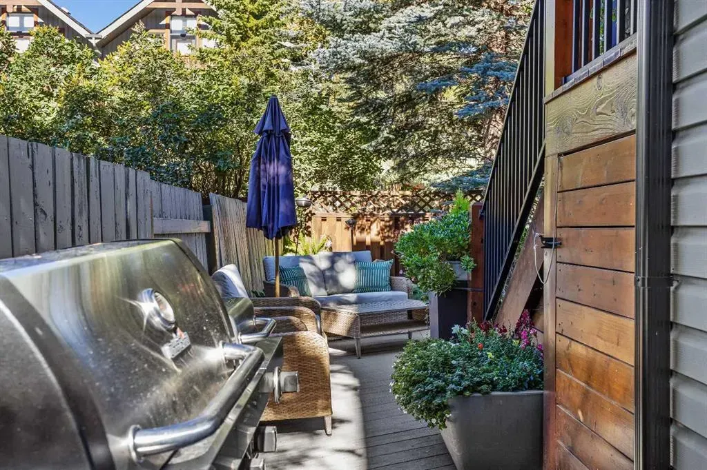 810 4th Street W, #3