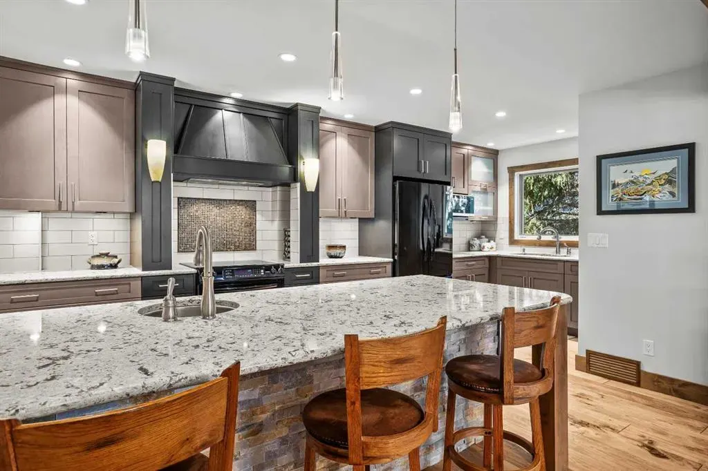 810 4th Street W, #3